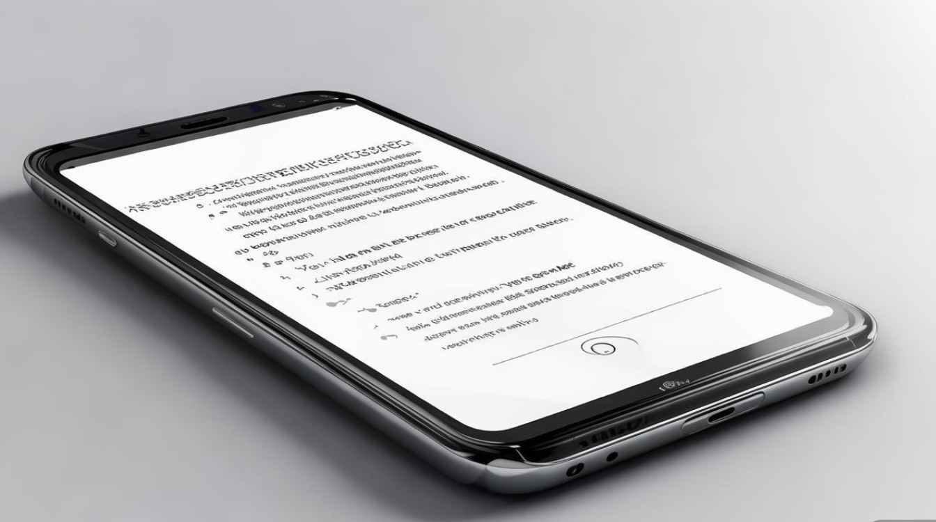 vivo手机重启不了recovery模式怎么办