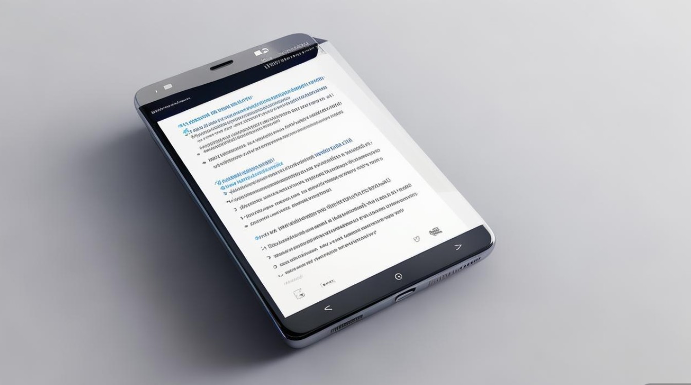 vivo手机重启不了recovery模式怎么办