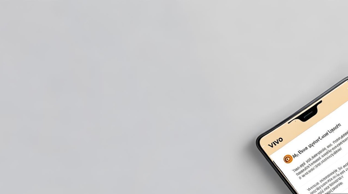 vivo手机重启不了recovery模式怎么办