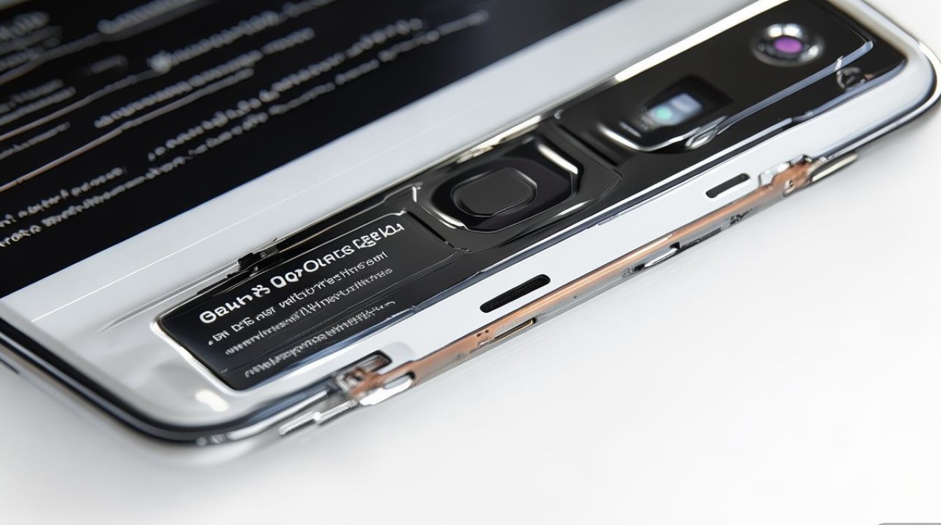 华为5c后壳怎么打开