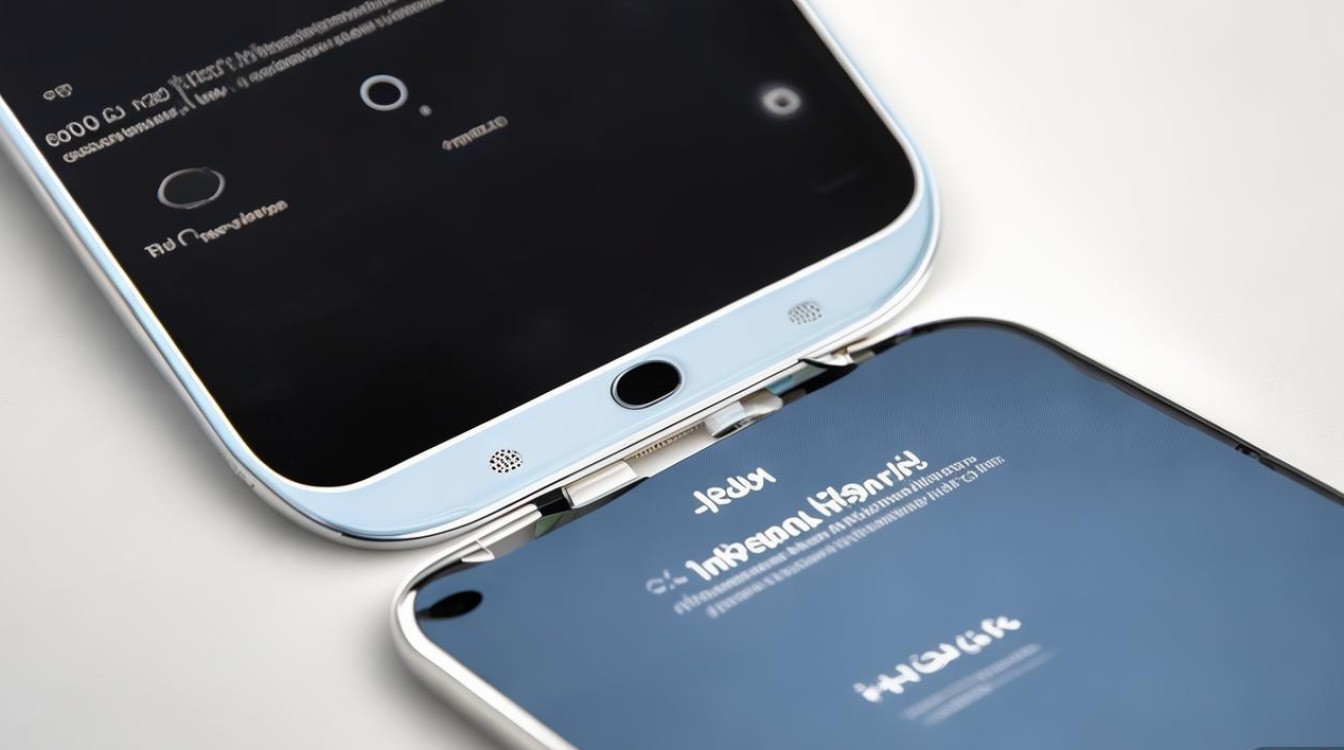 华为5c后壳怎么打开