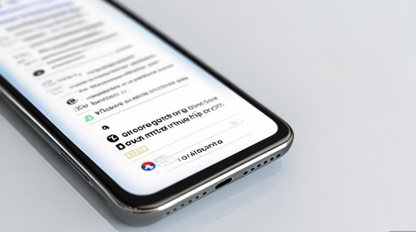 vivo开机开不了recovery模式怎么办
