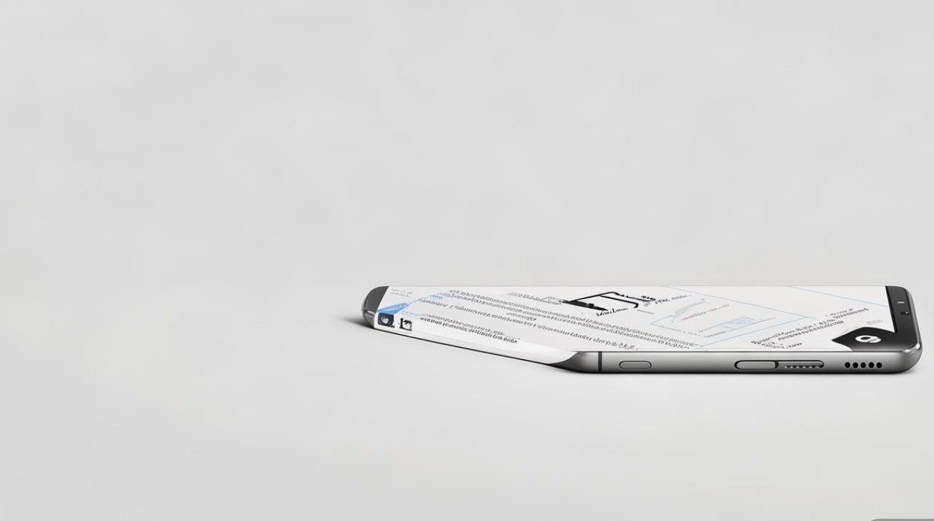 vivo开机开不了recovery模式怎么办