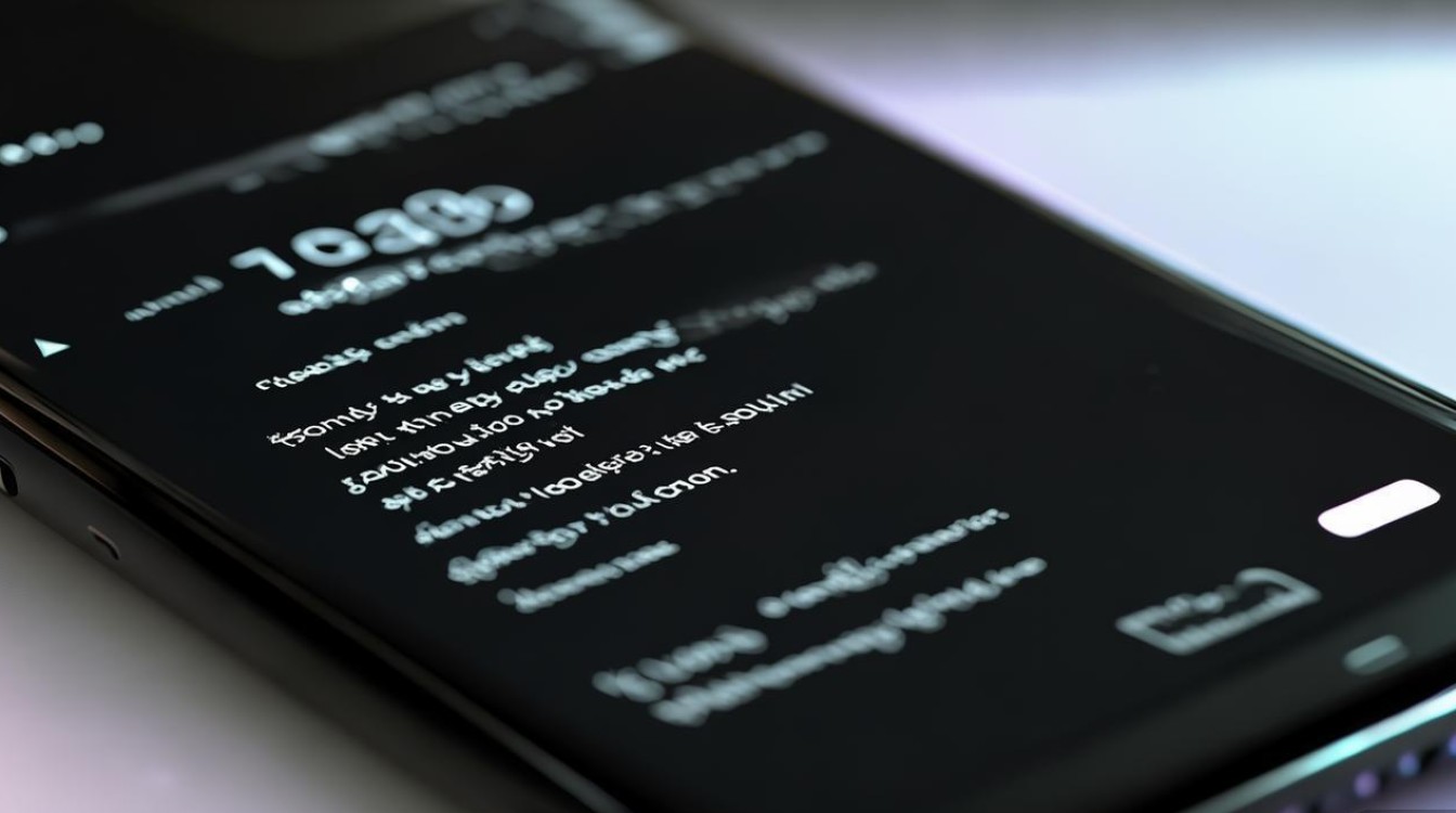 vivo开机开不了recovery模式怎么办