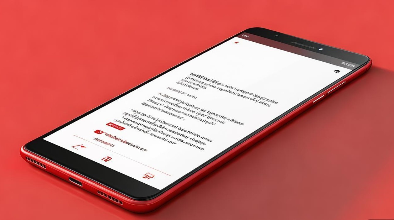 红米手机丢了怎么远程锁机