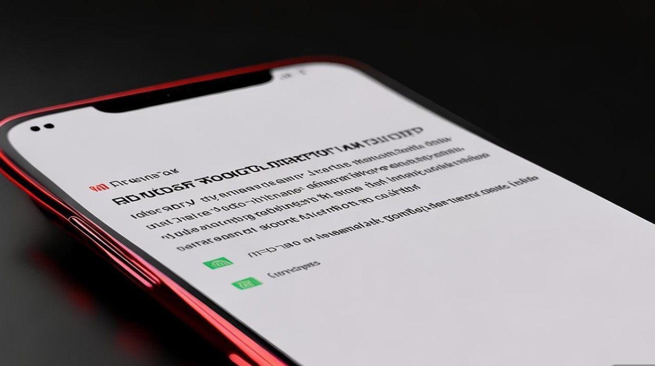 红米手机丢了怎么远程锁机