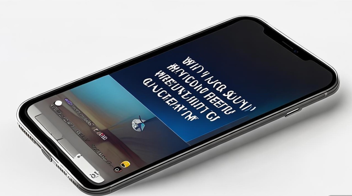 苹果7连接蓝牙没声音怎么回事