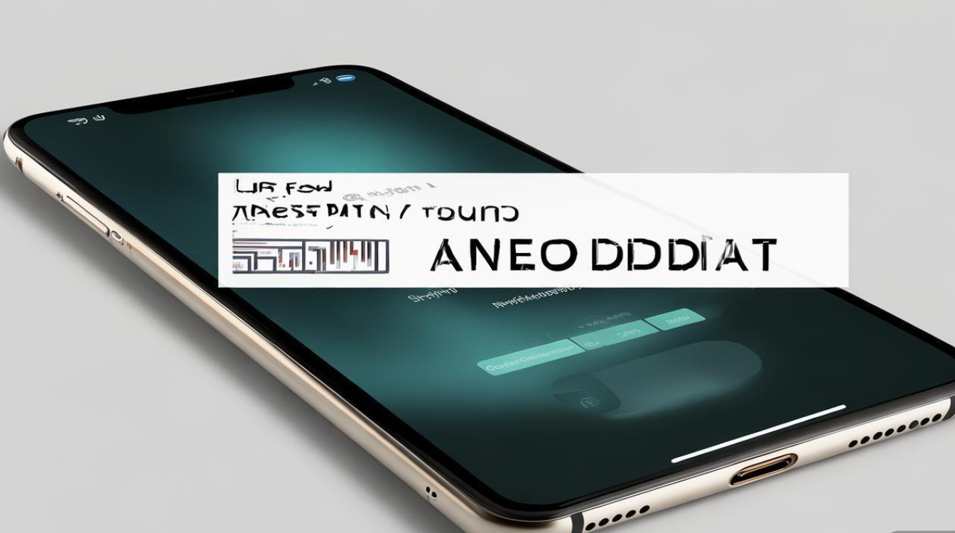 苹果7连接蓝牙没声音怎么回事