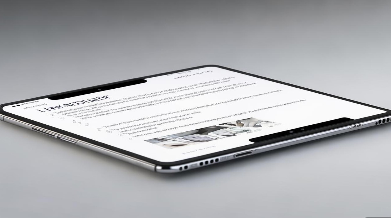 小米12S Ultra关闭徕卡效果教程