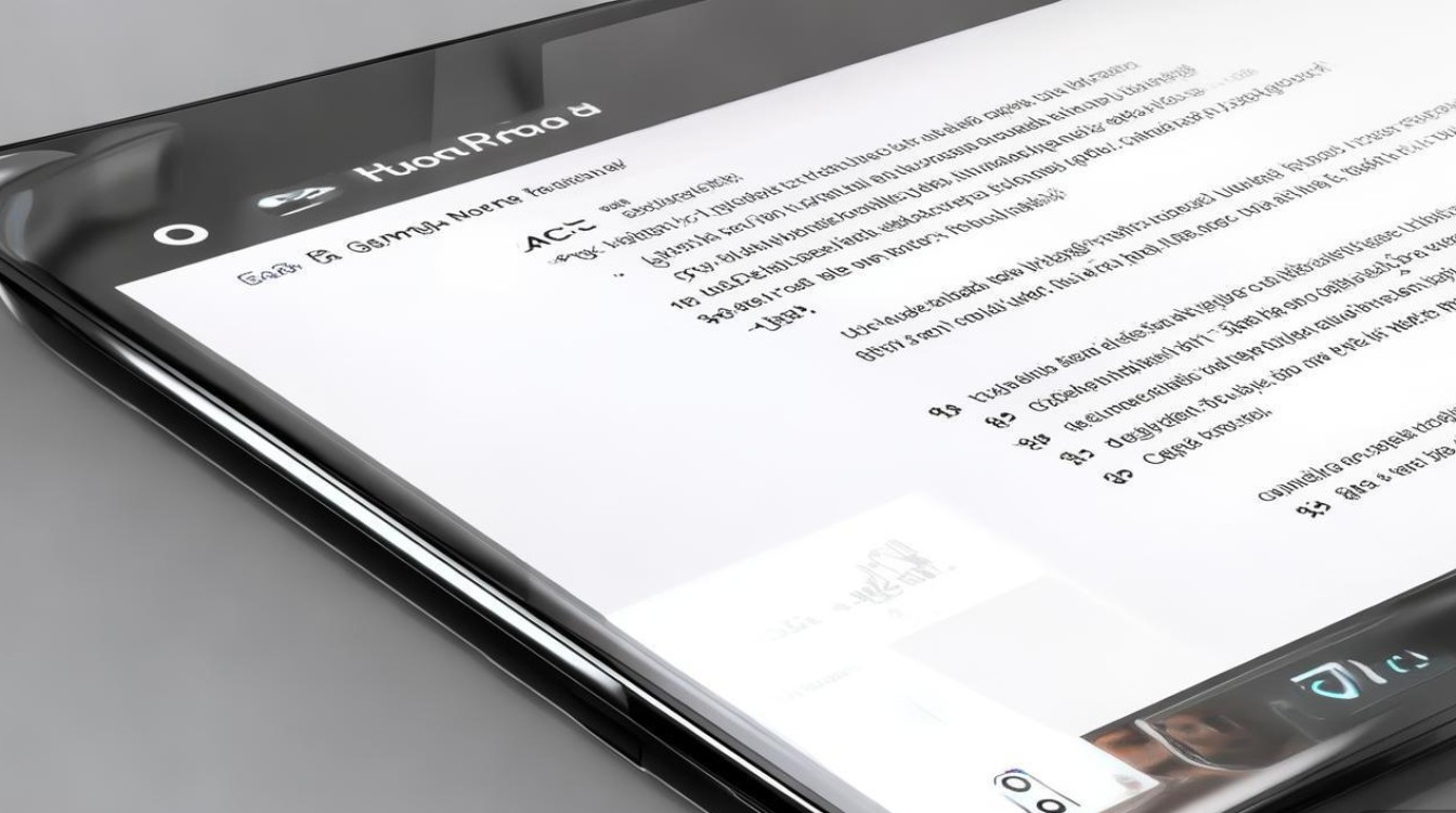 小米12S Ultra关闭徕卡效果教程