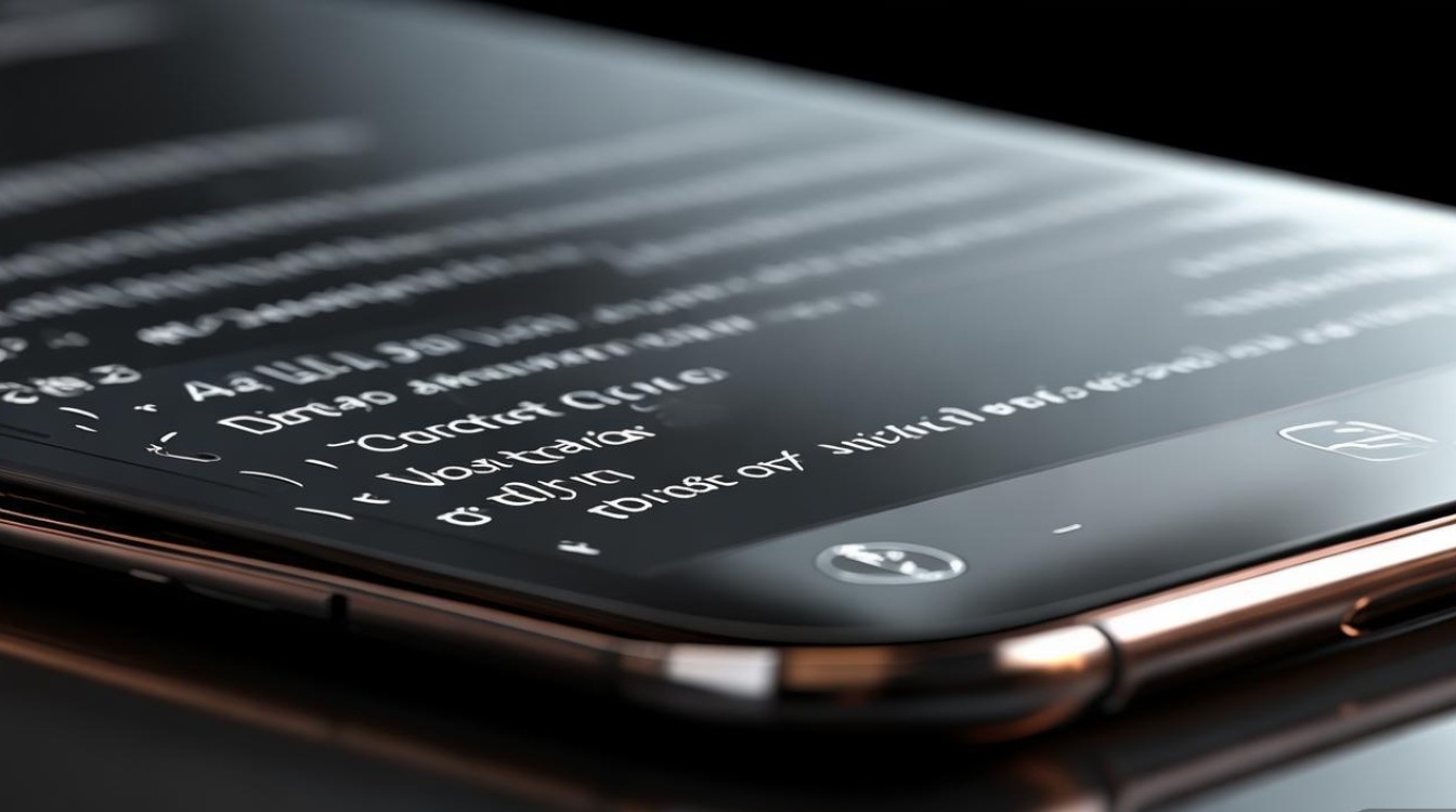 三星手机怎么调图标