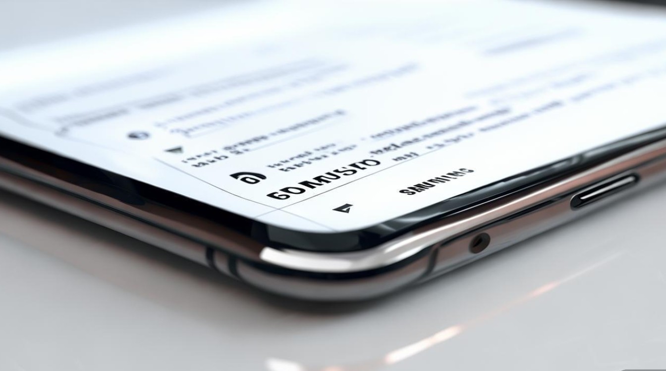 三星手机怎么调图标