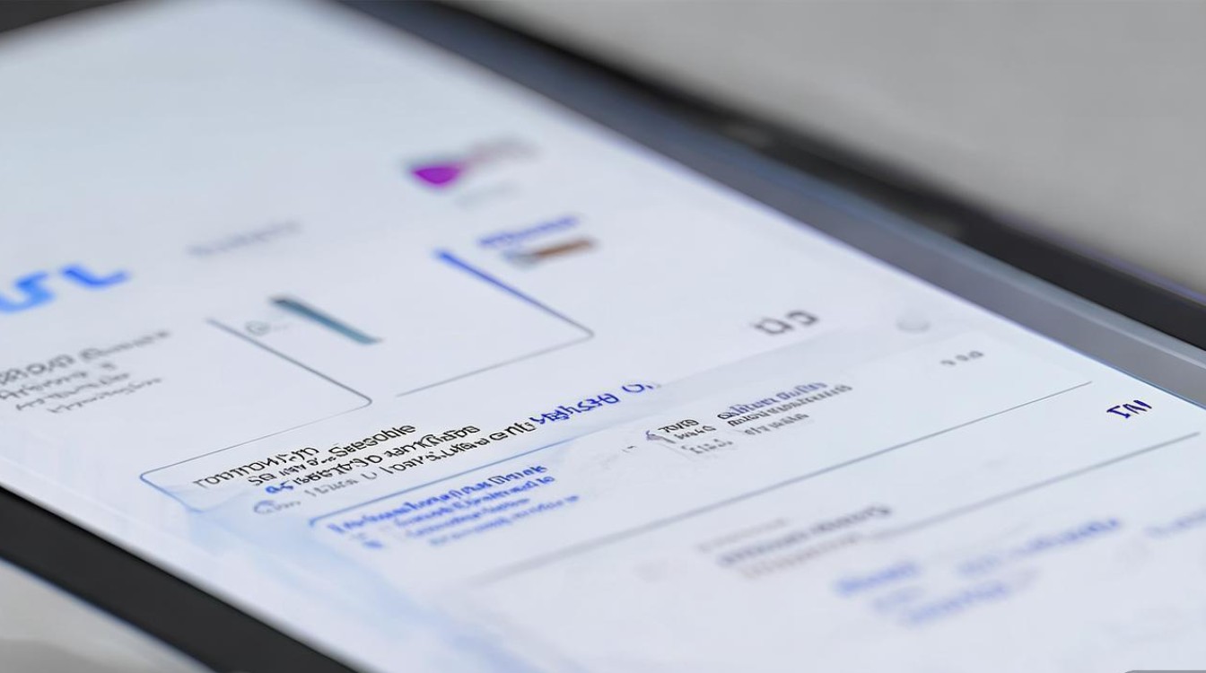 三星手机怎么调图标