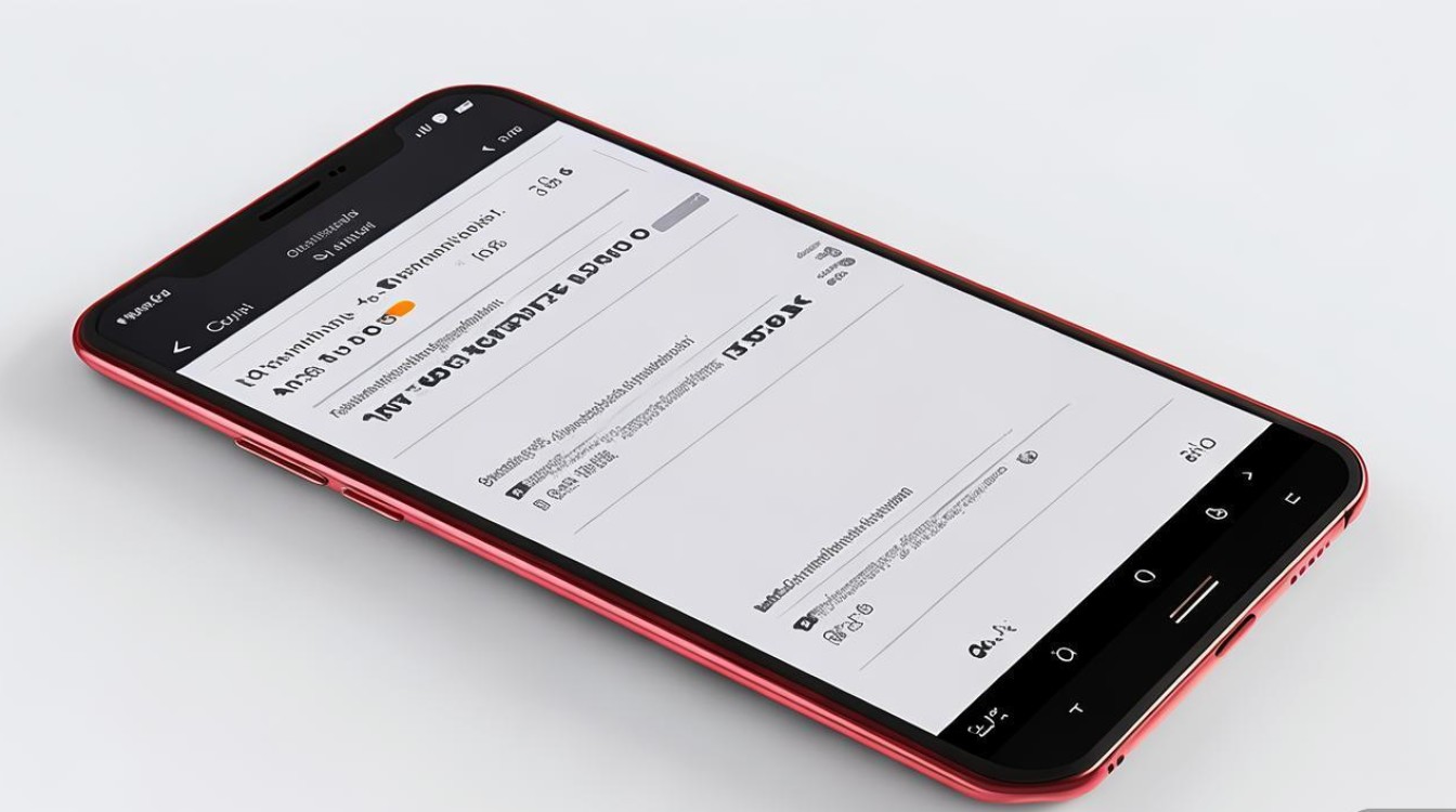 红米手机连接苹果蓝牙耳机教程