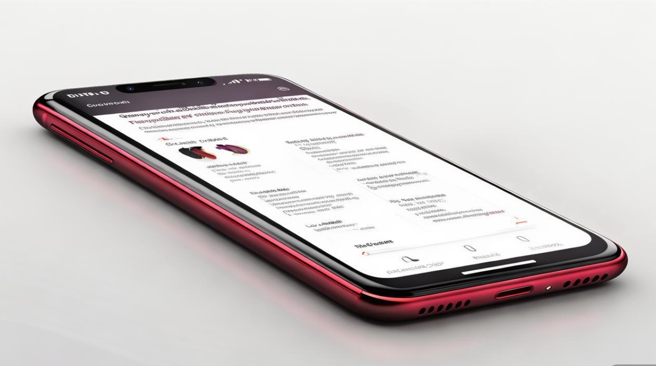 红米手机连接苹果蓝牙耳机教程