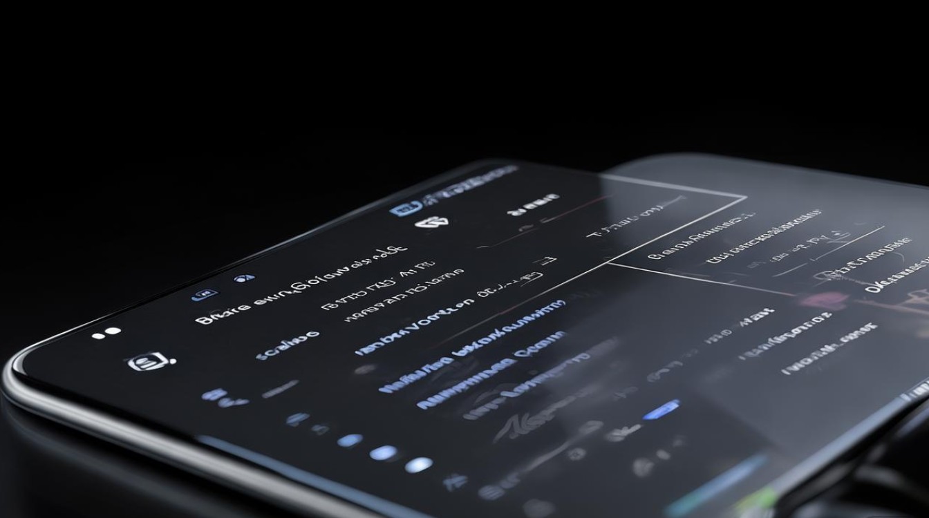 小米12S Ultra哪些设置可以省电