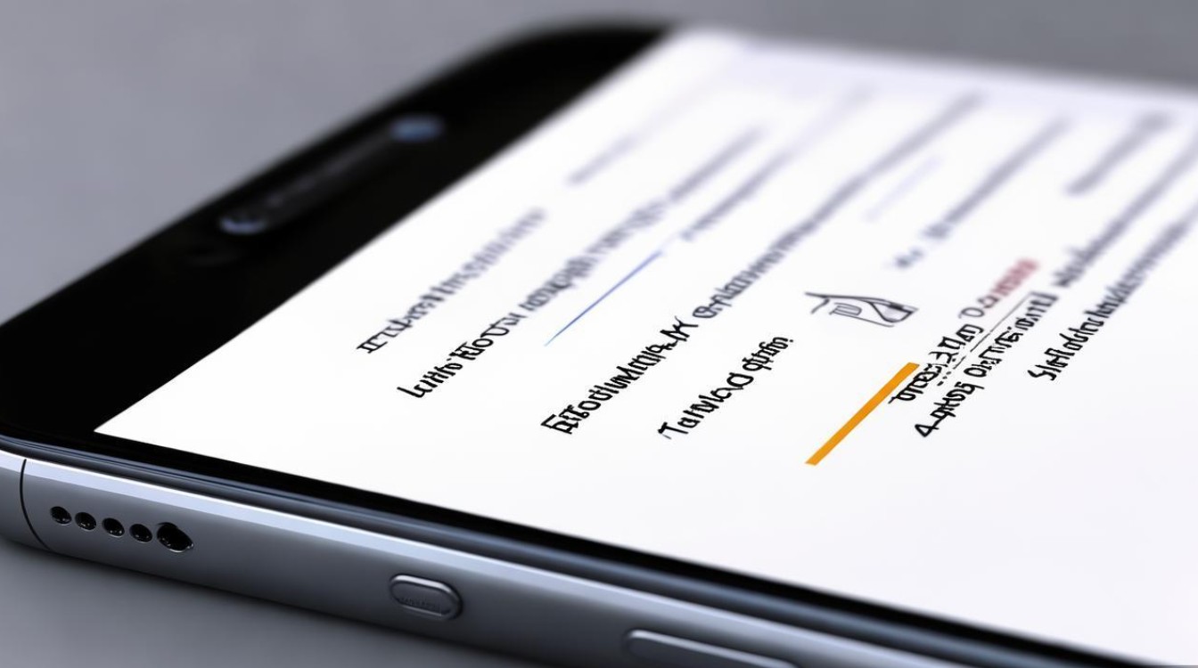 小米12S Ultra哪些设置可以省电