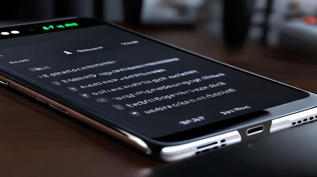 小米12S Ultra哪些设置可以省电