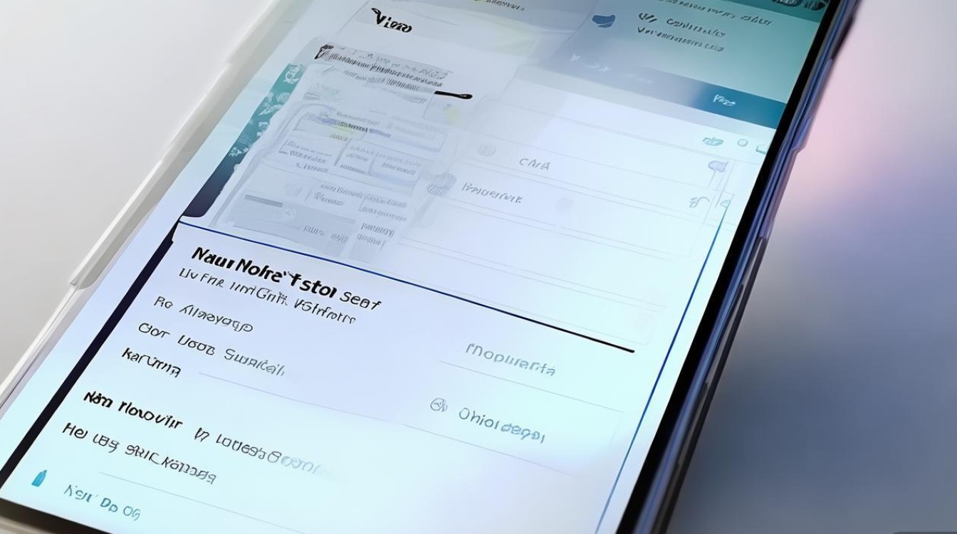 vivo手机怎么修改权限设置在哪里设置密码