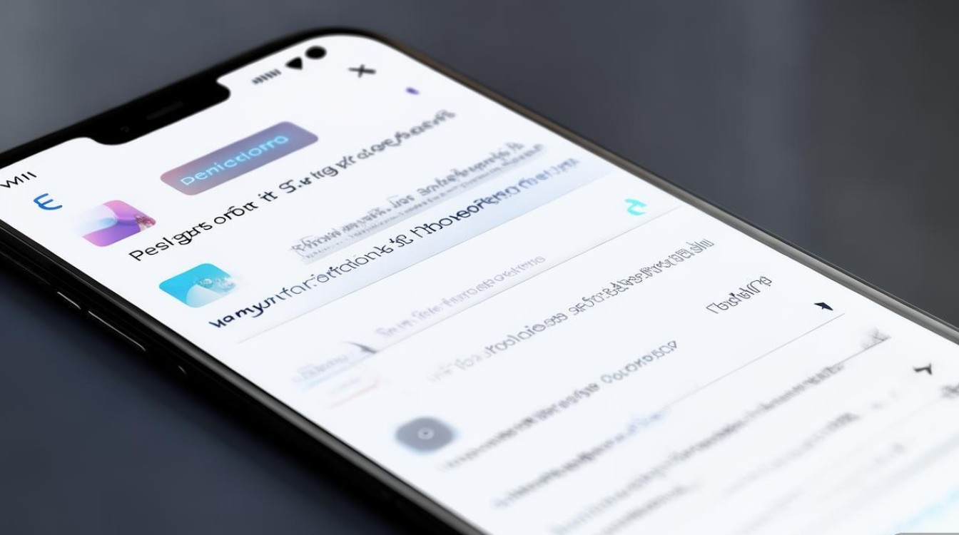 vivo手机怎么修改权限设置在哪里设置密码