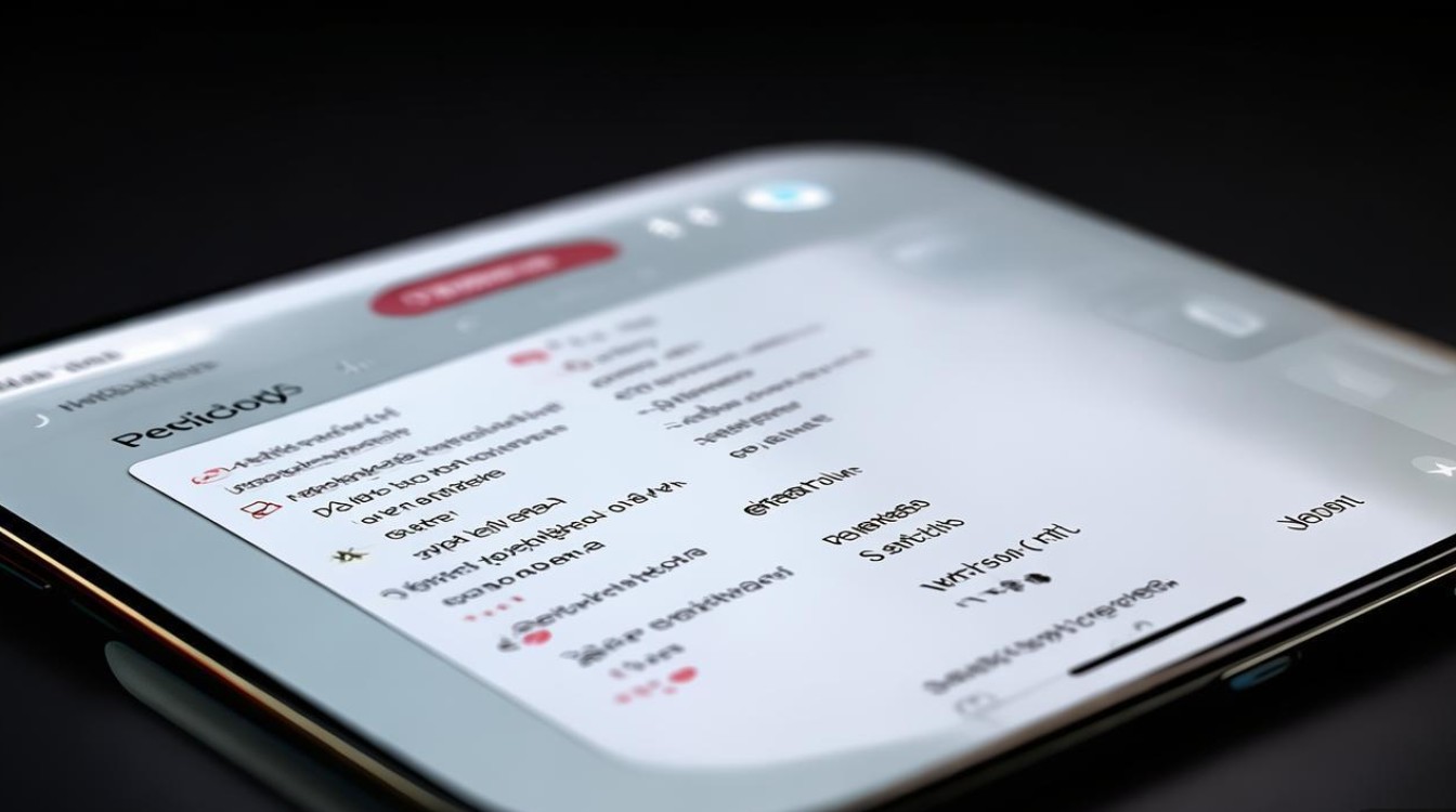 vivo手机怎么修改权限设置在哪里设置密码