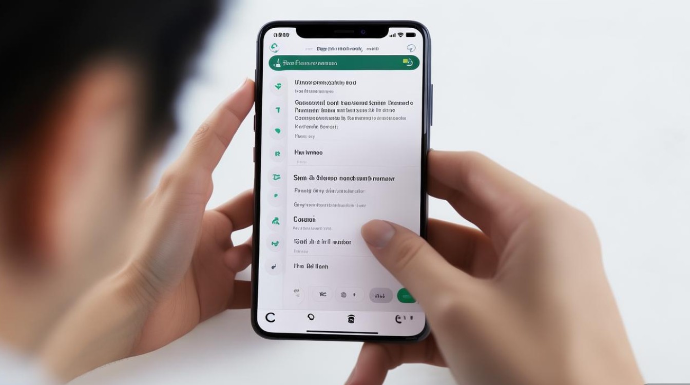 oppo录制截屏怎么用