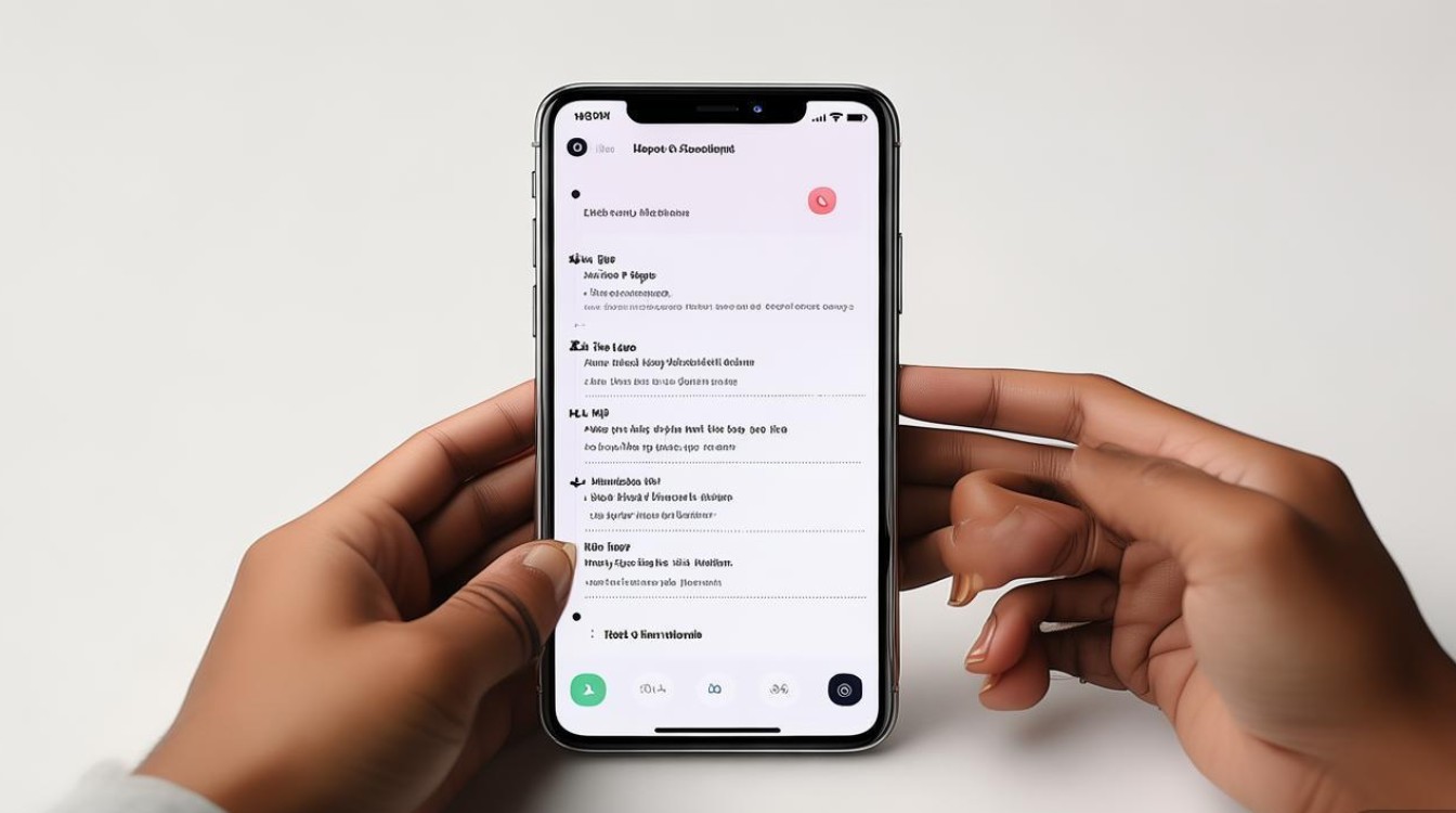 oppo录制截屏怎么用