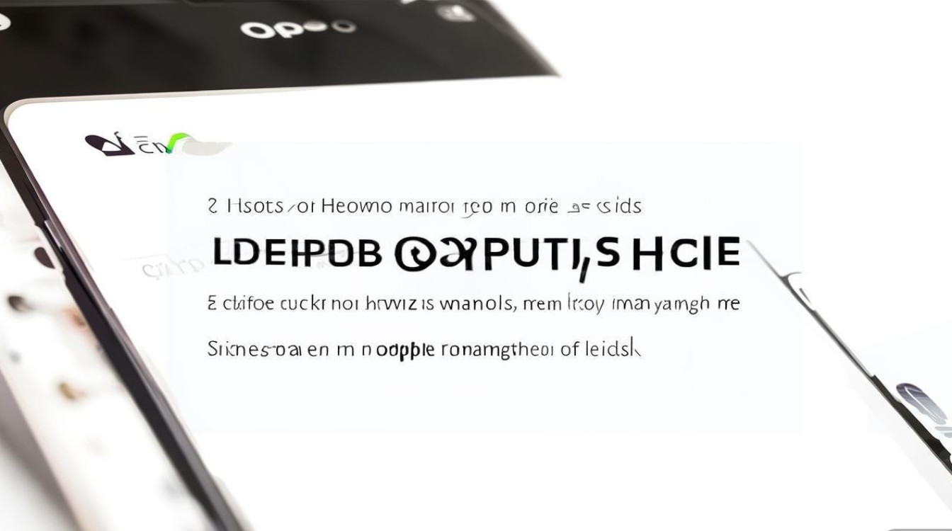 怎么锁定备忘录oppo