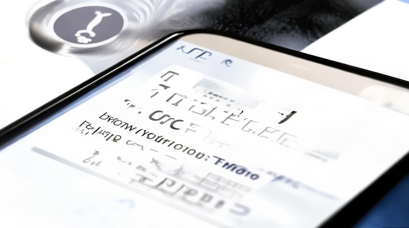 怎么锁定备忘录oppo