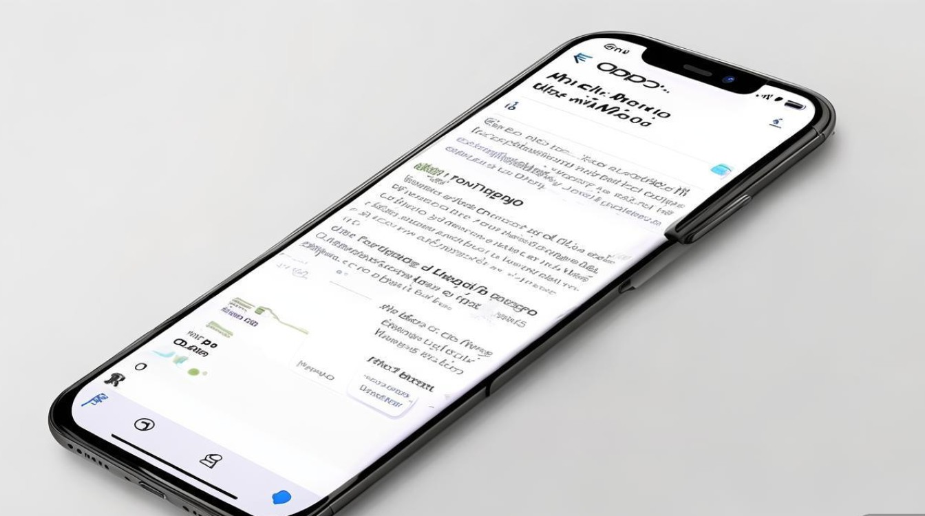 怎么锁定备忘录oppo