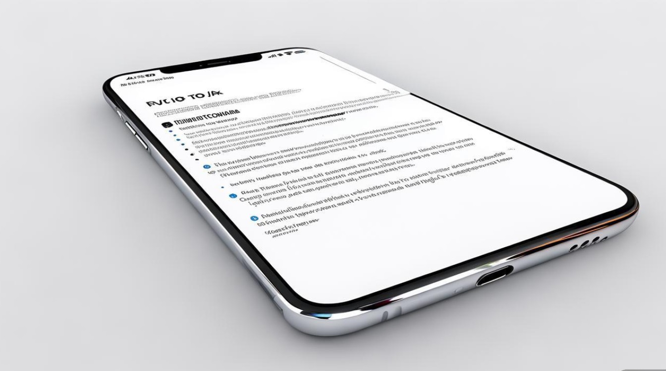 苹果7来电闪烁怎么设置