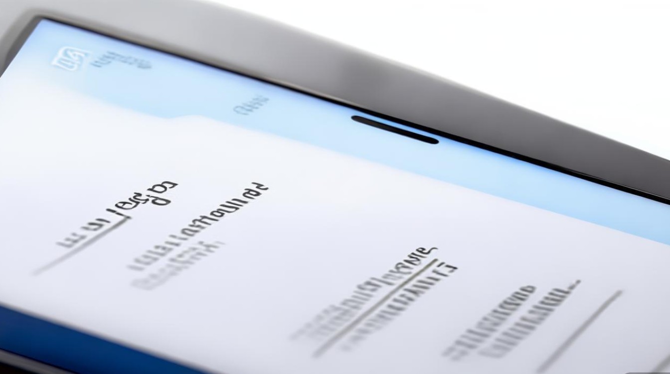 三星手机怎么登录id