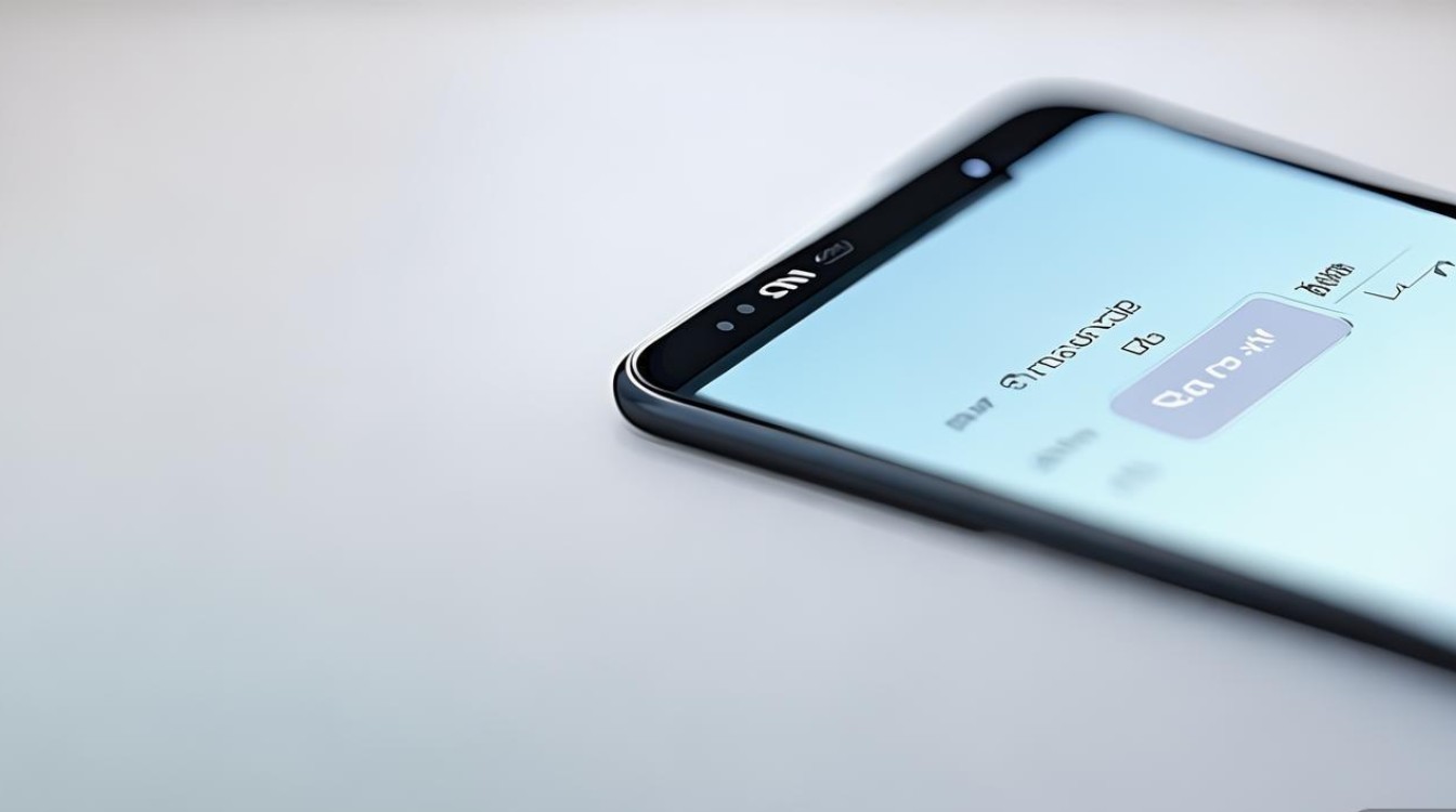 三星手机怎么登录id