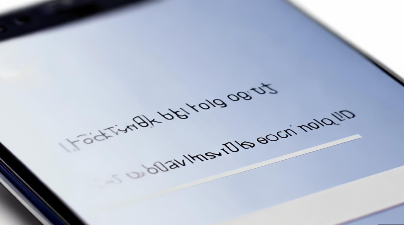 三星手机怎么登录id