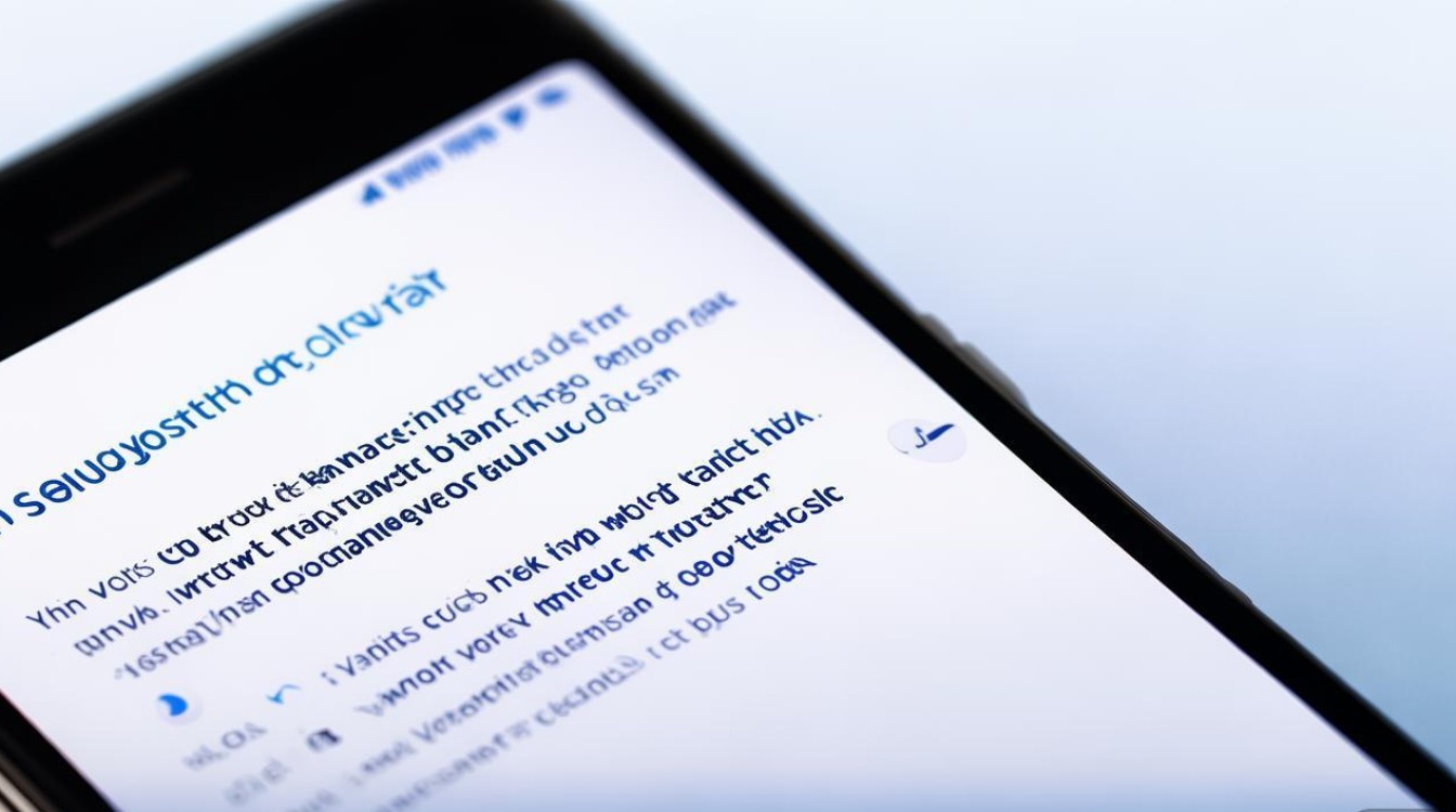 钉钉怎么换头像oppo