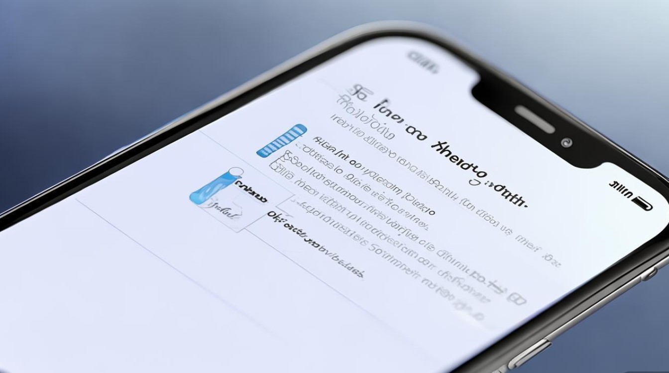 钉钉怎么换头像oppo