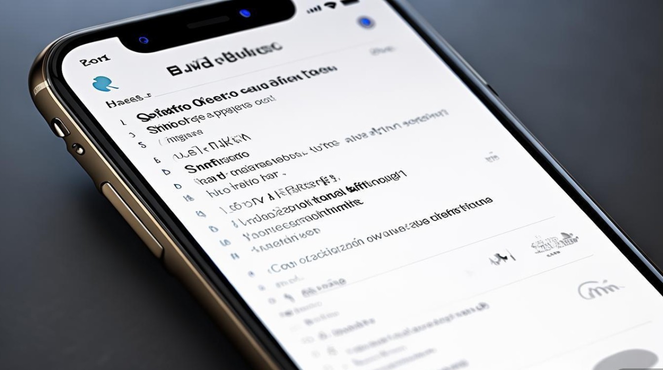 苹果7健康怎么添加应用程序