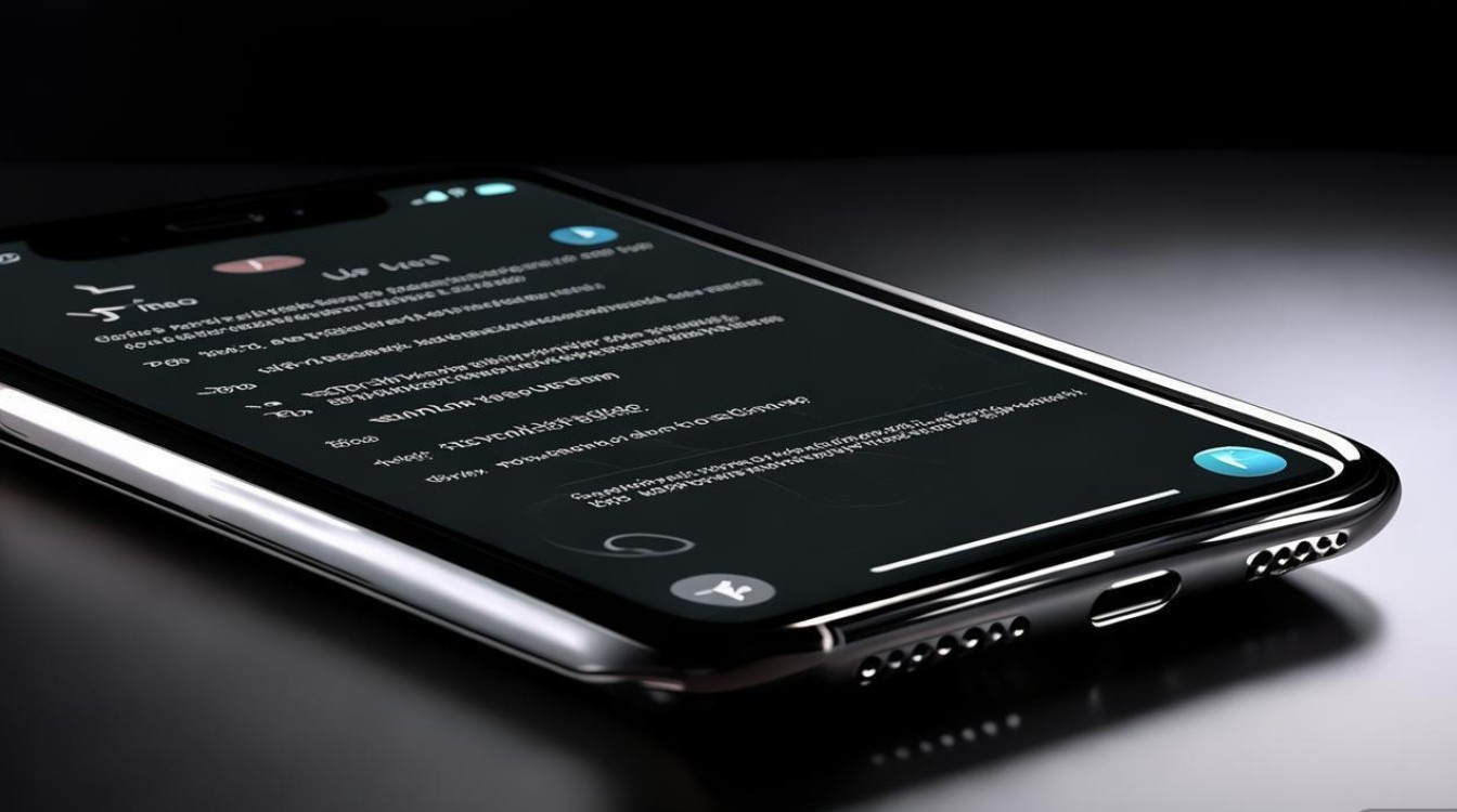 苹果7健康怎么添加应用程序