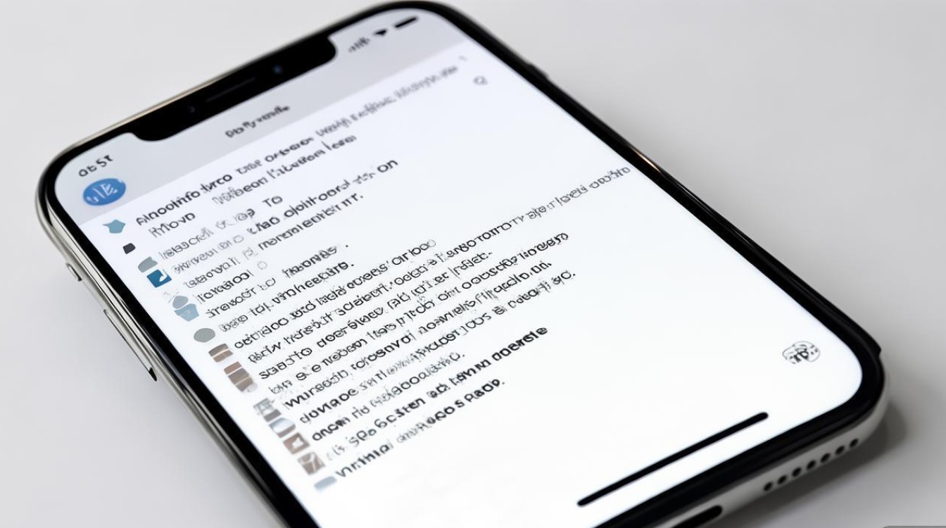 苹果7健康怎么添加应用程序