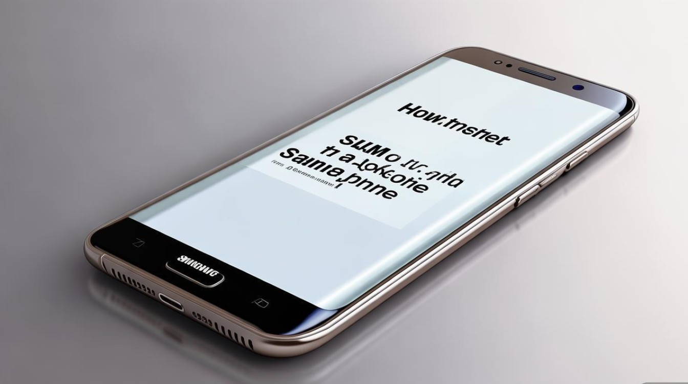 三星手机怎么差手机卡