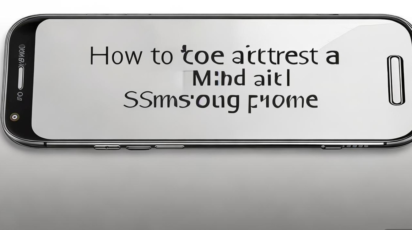 三星手机怎么差手机卡