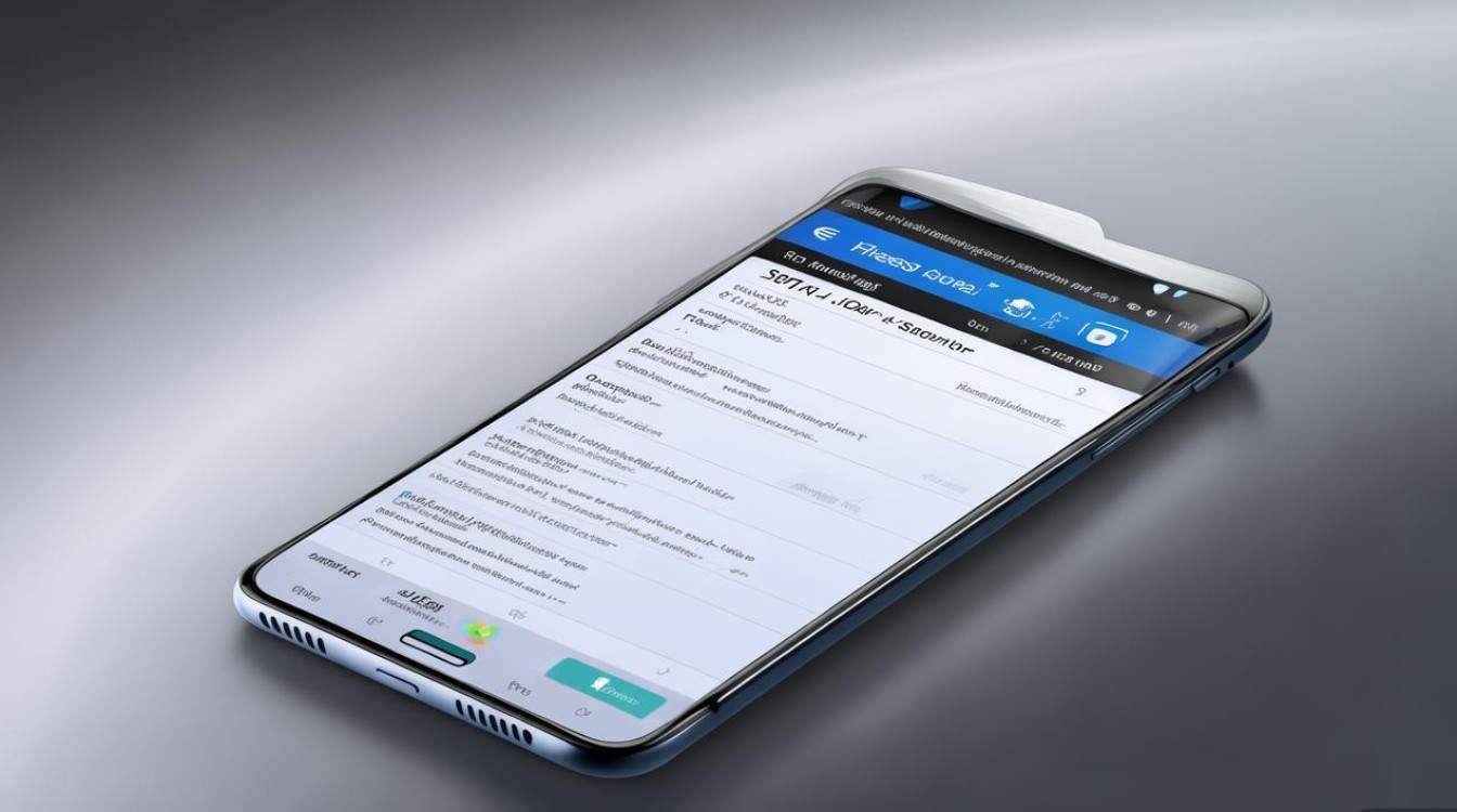 三星手机怎么编辑主屏