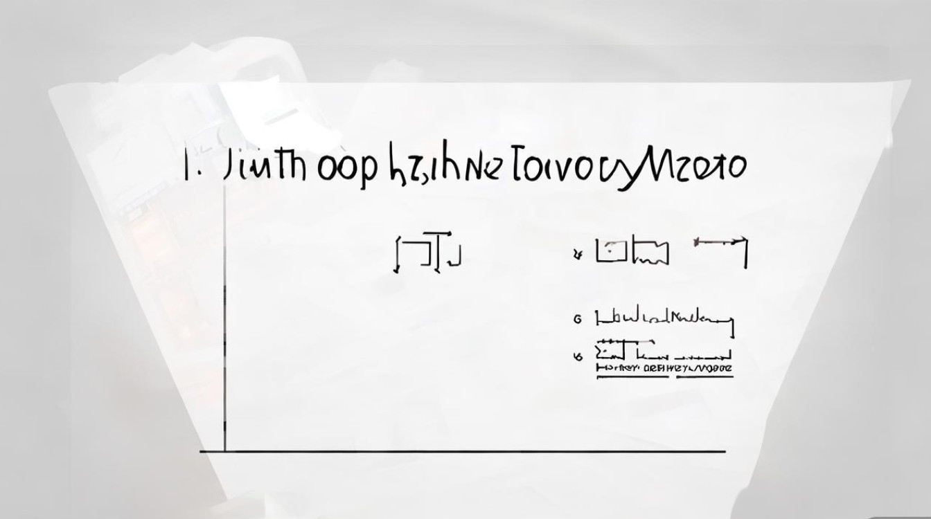 vivo退出不了recovery模式怎么办