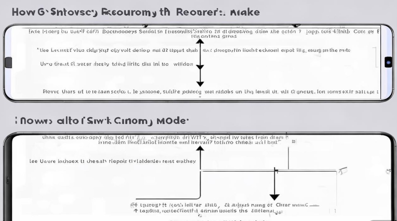 vivo退出不了recovery模式怎么办
