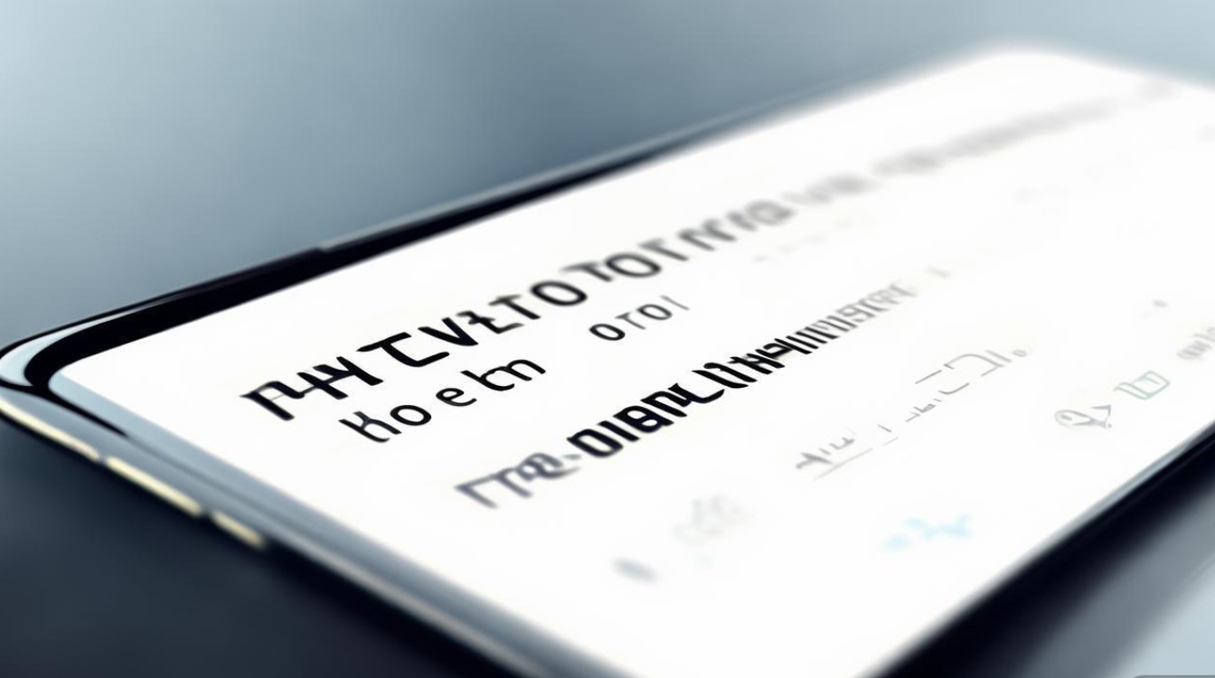 oppo开旁白了怎么关