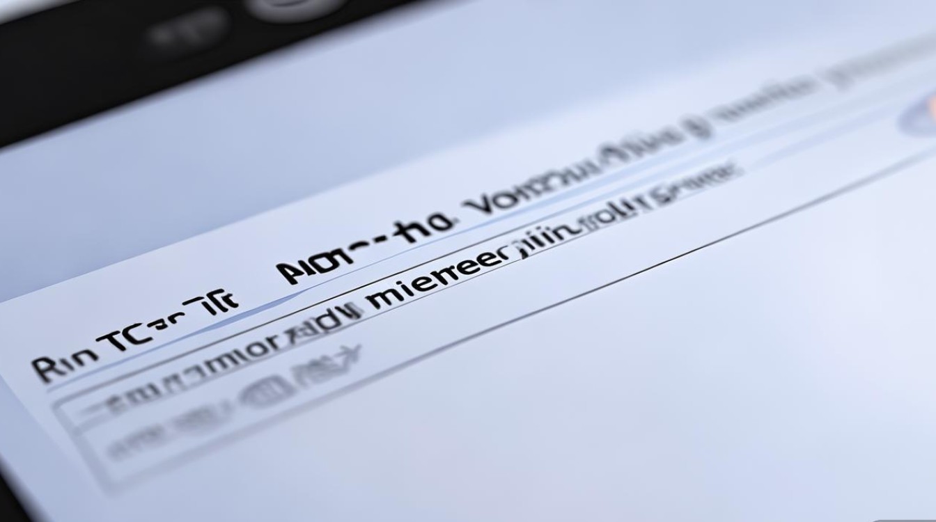 oppo开旁白了怎么关