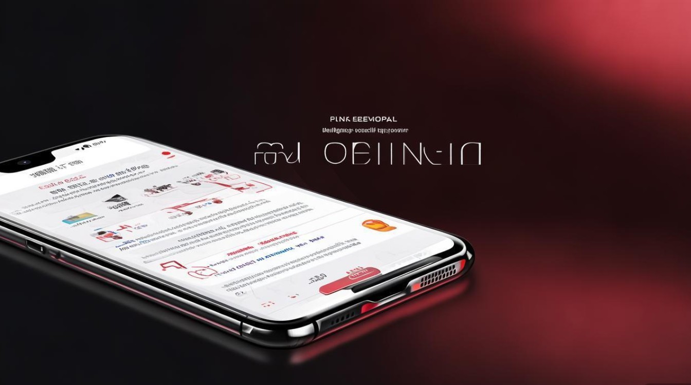 红米K60 Pro狂暴引擎开启教程