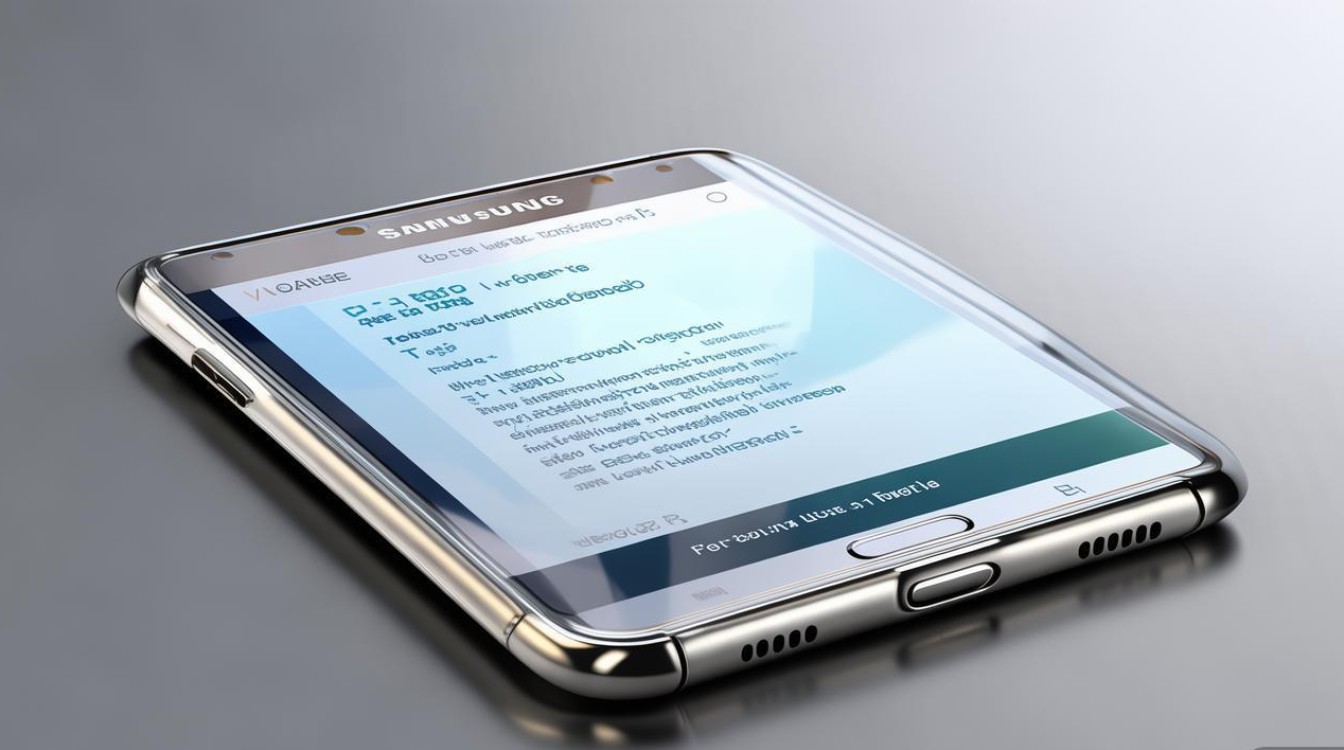 三星手机怎么toot