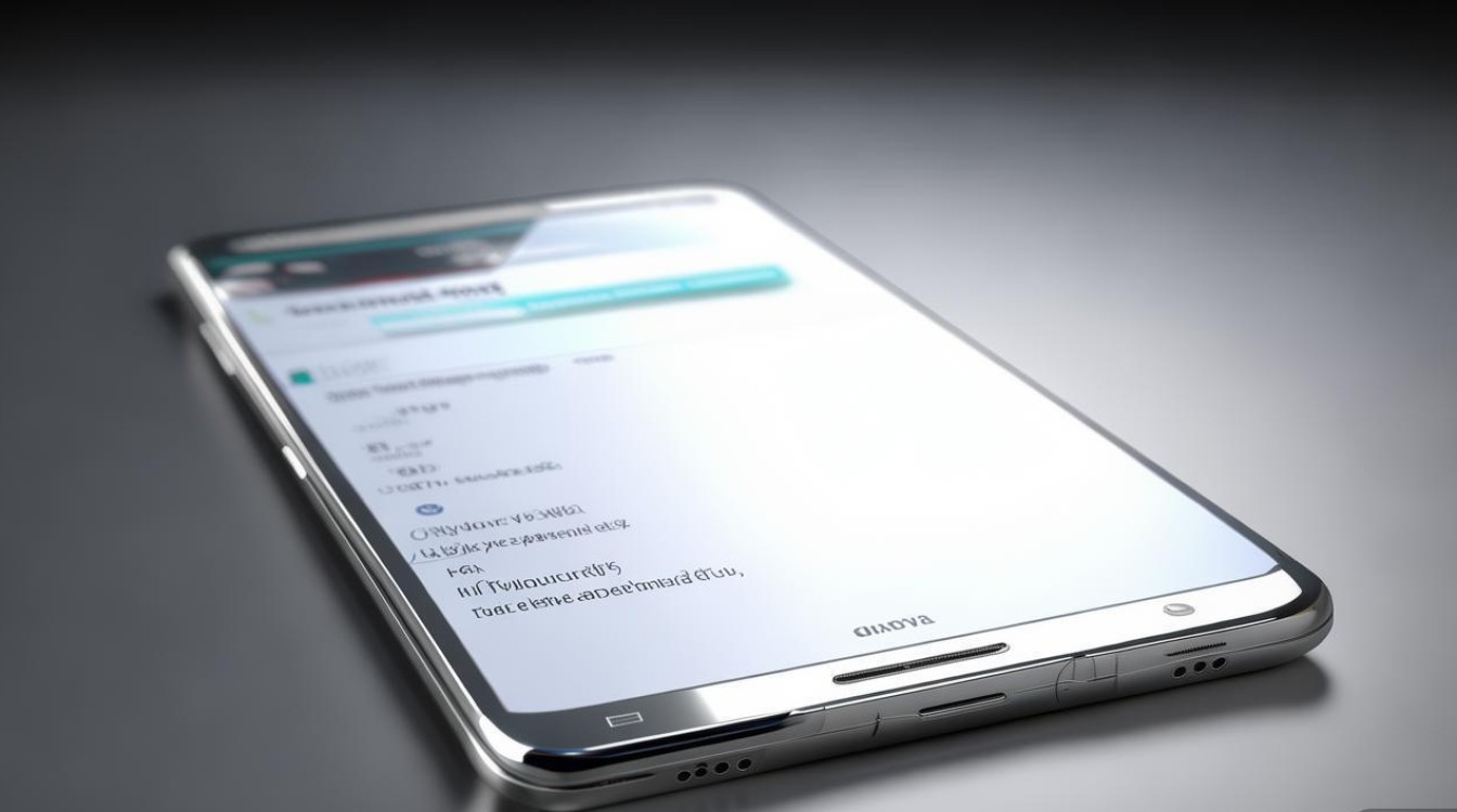 三星手机怎么toot