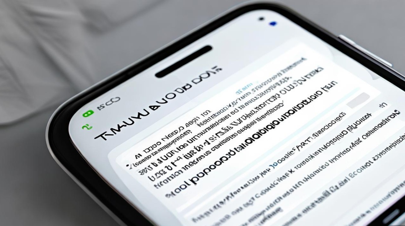 怎么给oppo手机设置